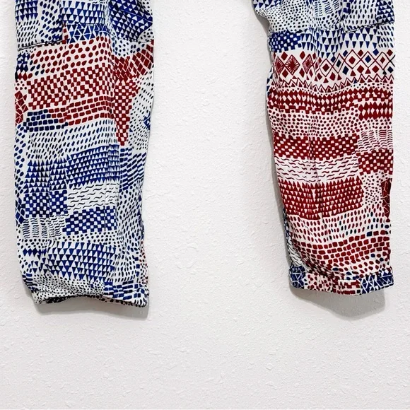 ✨Anthropologie✨Hei Hei Harem Pants - Picture 5 of 10